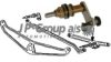 VAG 111998162B Wiper Linkage